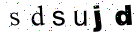 Enter the 6 letters you see in the box 