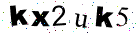 Enter the 6 letters you see in the box 